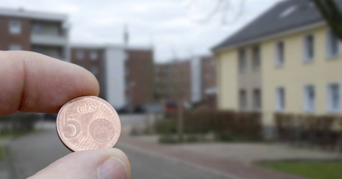 Mietspiegel 2026 veröffentlicht - die wichtigsten Informationen für Neuss