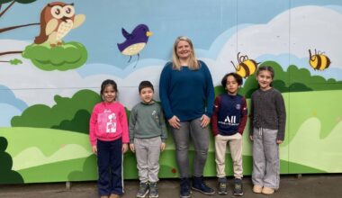 Mönchengladbach: Schulen mit kommissarischer Leitung