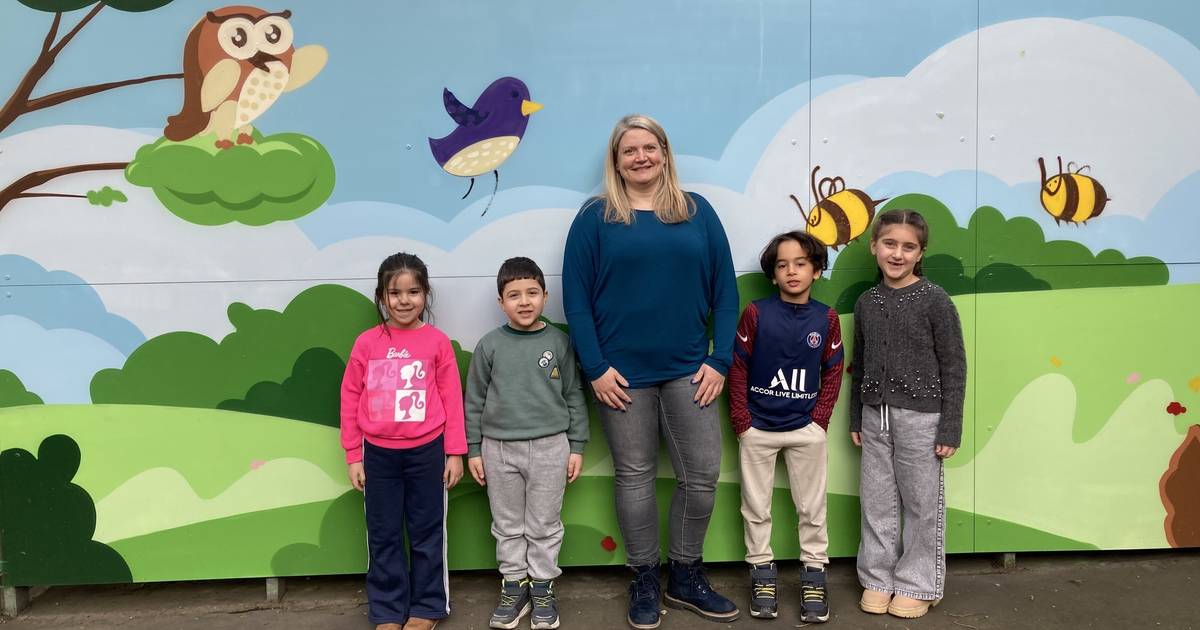 Mönchengladbach: Schulen mit kommissarischer Leitung