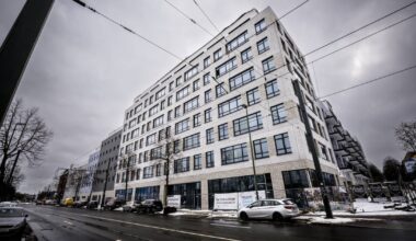 Cube Central 378 meldet Insolvenz an