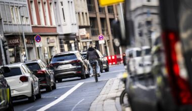 Diese Baustellen wird Düsseldorf 2026 los