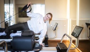 Das steckt hinter Studio Josef P aus Düsseldorf