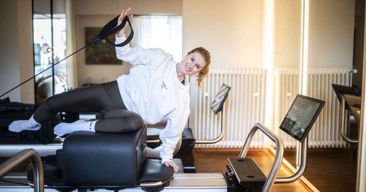 Das steckt hinter Studio Josef P aus Düsseldorf