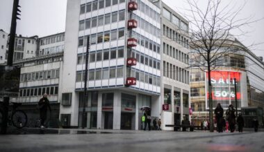 Wettbewerb für die Tuchtinsel startet