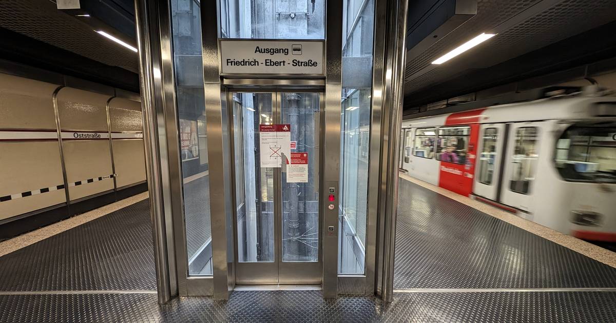 Zusätzliche Notschlafplätze für Obdachlose an der Eisenstraße