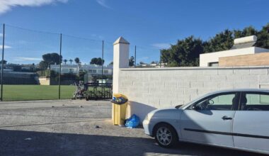 Hooligan-Angriff nach F95-Testspiel gegen Liberec