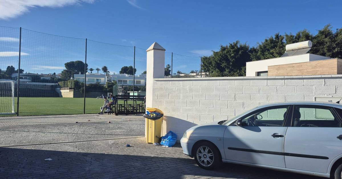 Hooligan-Angriff nach F95-Testspiel gegen Liberec