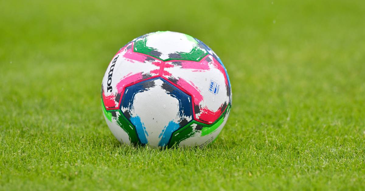 WSV mit 0:2 im Testspiel gegen den FSV Zwickau