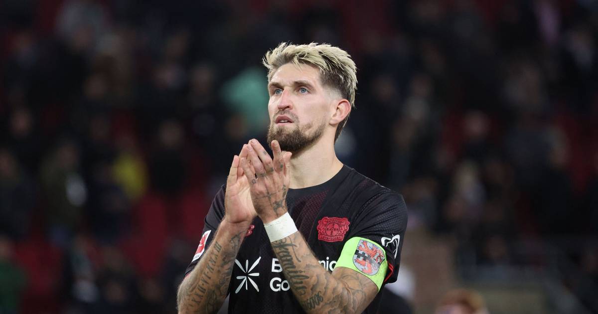 Bayer Leverkusen gegen VfB Stuttgart ist ein Derby ohne Nachbarschaft