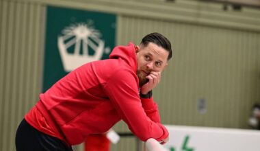 Die Stimmen nach dem WSV-Testspiel in Monheim