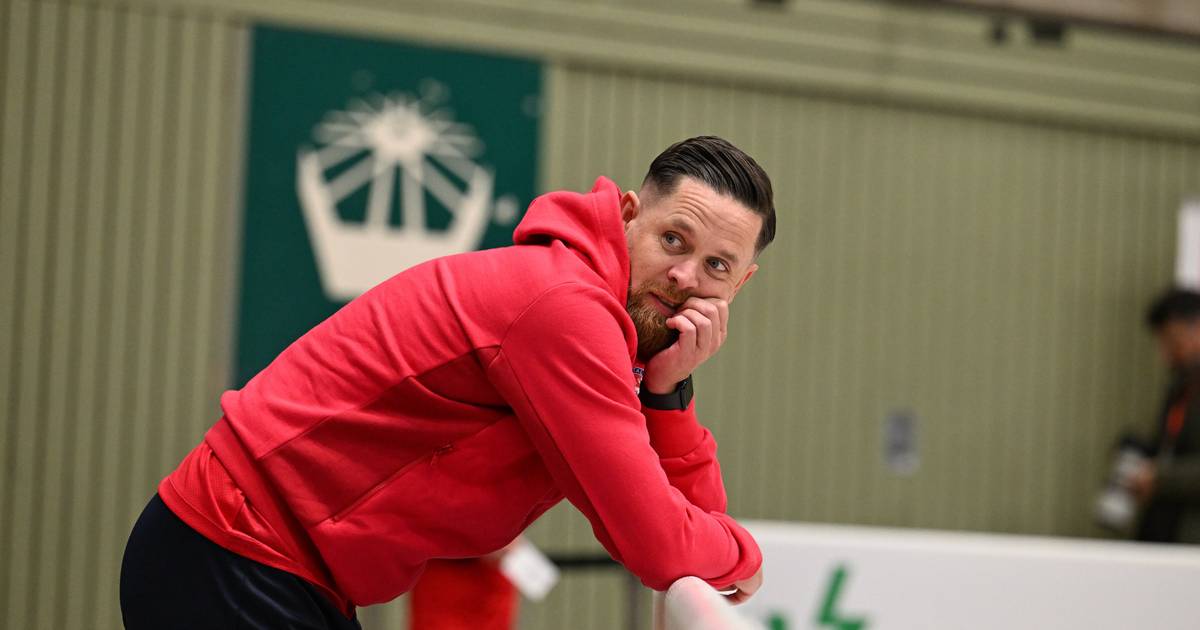 Die Stimmen nach dem WSV-Testspiel in Monheim