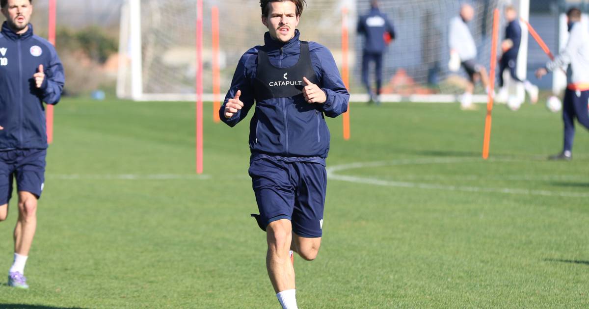 Wuppertaler SV unterliegt im Test gegen Zwickau mit 0:2