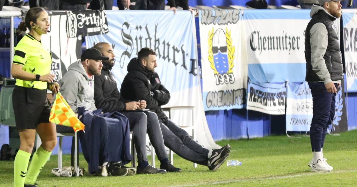 Wuppertaler SV vs SSVg Velbert