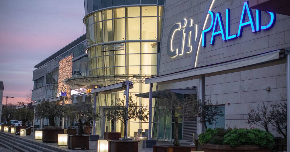 So schön was das Festkonzert der Uni Duisburg-Essen