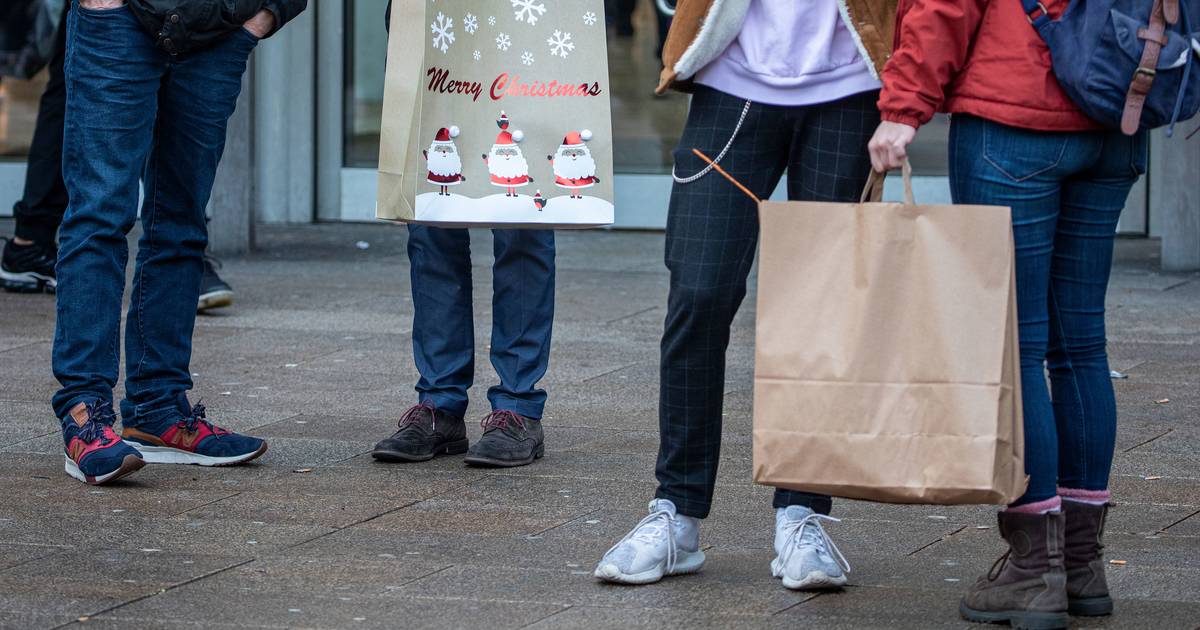 Zahl verkaufsoffener Sonntage sinkt im Jahr 2026