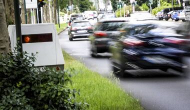 Helpcheck macht Millionenverluste und konzentriert sich auf Bußgeldbescheide