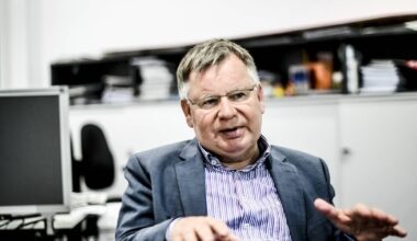 Mieterverein Düsseldorf: Neuer Mitgliederrekord