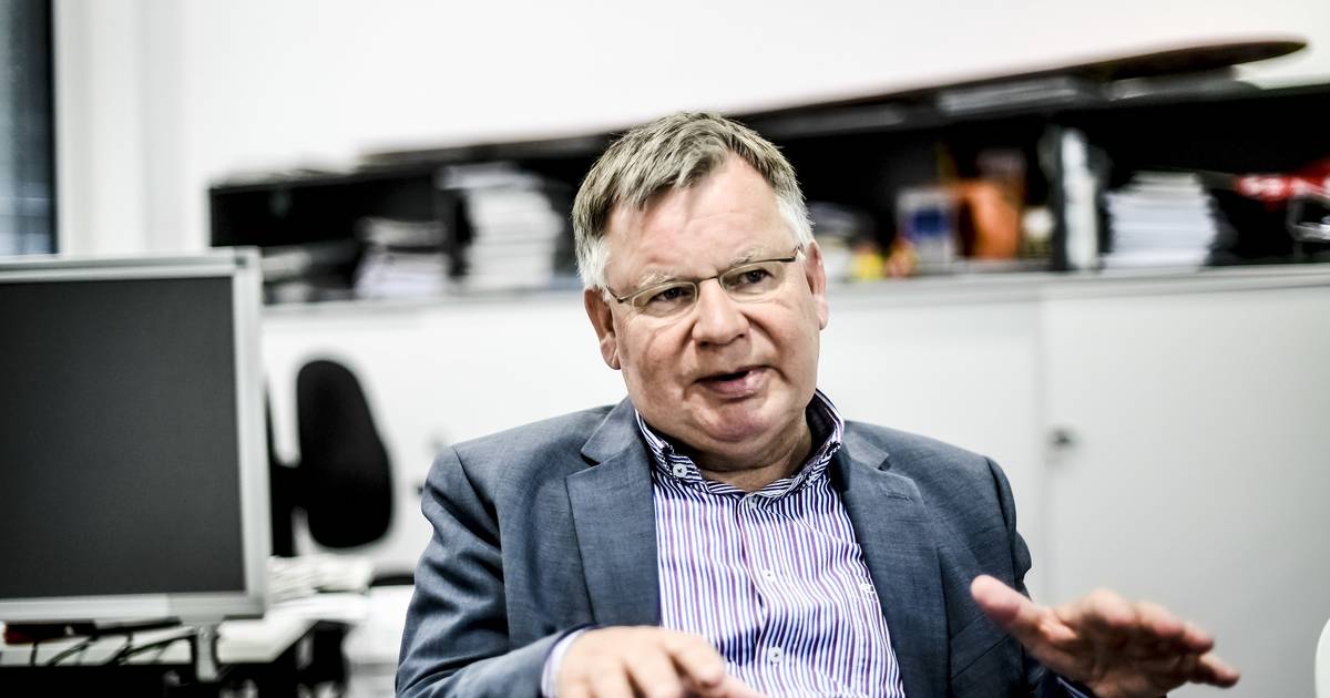 Mieterverein Düsseldorf: Neuer Mitgliederrekord