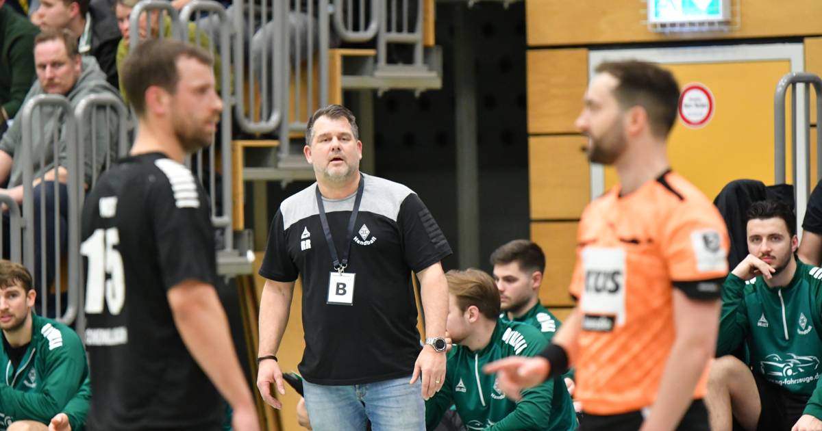 Borussia holt Punkt bei Bayer Dormagen II