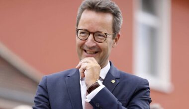 „Postfaktisches aus dem Wuppertaler Rat – wenn Zahlen stören“