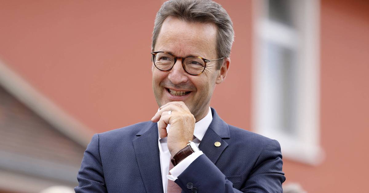 „Postfaktisches aus dem Wuppertaler Rat – wenn Zahlen stören“