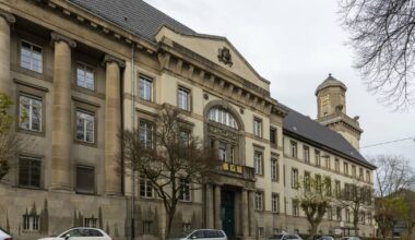 Prozess am Amtsgericht: Willicher wegen Körperverletzung verurteilt