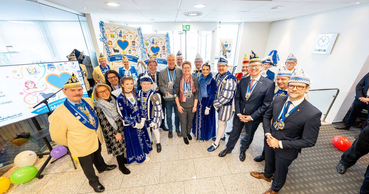 Verein "Zwergnase" mit Preis ausgezeichnet