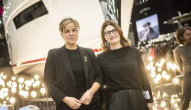 Boot 2026 in Düsseldorf: Tickets, Aussteller und Öffnungszeiten