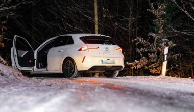 Glatteis-Warnung in Wuppertal: Schulen geschlossen