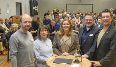 Im Wuppertaler Vereinssport wird die Vielfalt gelebt