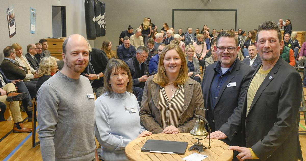 Im Wuppertaler Vereinssport wird die Vielfalt gelebt