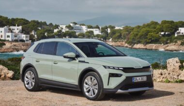 Das sind Deutschlands beste Autos