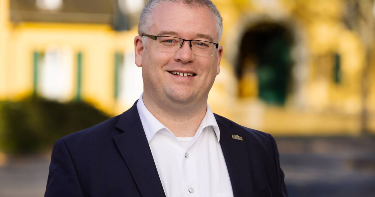 Gastbeitrag von Bürgermeister Philipp Sieben