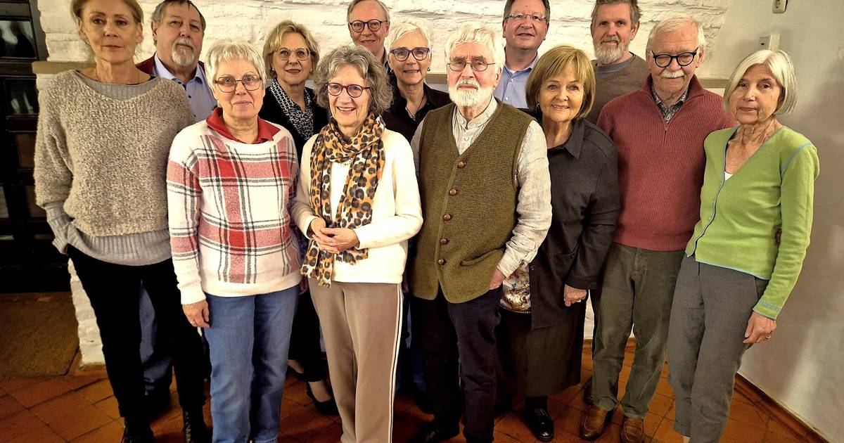 Willicher Kunstverein will Angebot weiterentwickeln