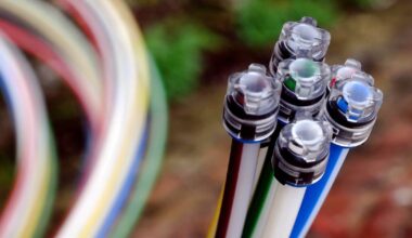 Laufzeit für Glasfaseranschluss startet bei Vertragsabschluss