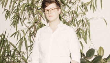 Hinnerk Köhn kommt nach Willich