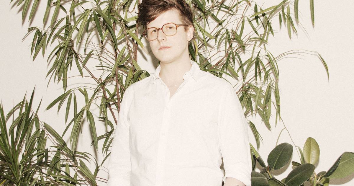 Hinnerk Köhn kommt nach Willich