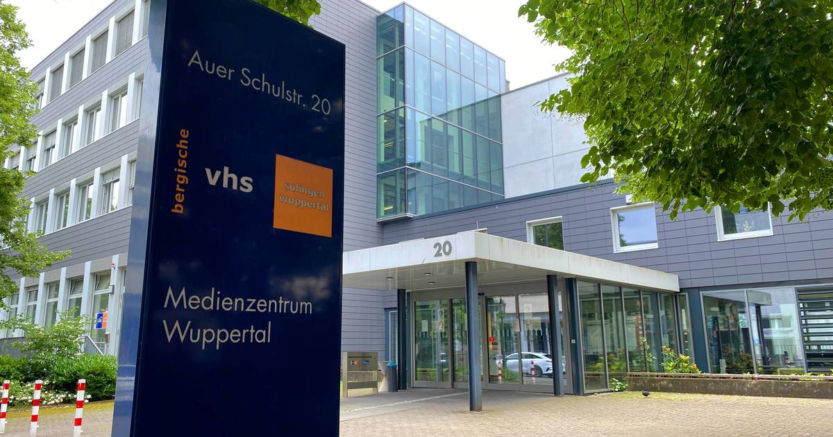 migrantische Deutsche als Thema in der VHS