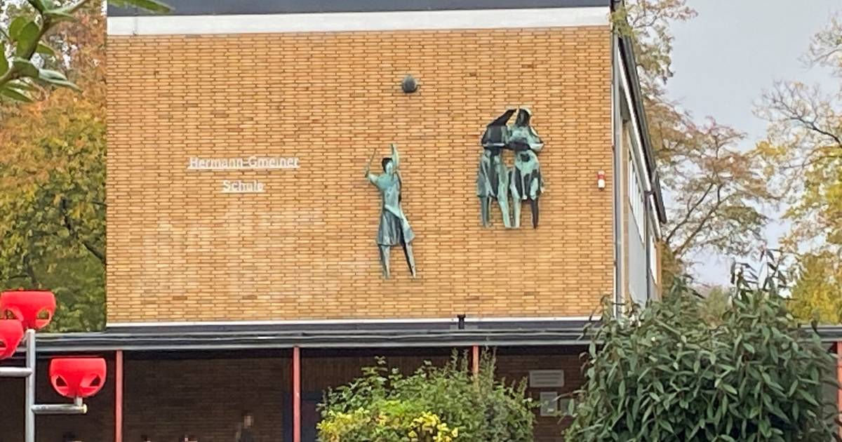 Das ist der neue Name der Hermann-Gmeiner-Schule