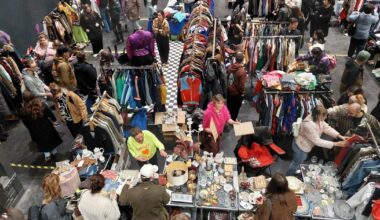 Nachtyard feiert Premiere im Rheinriff