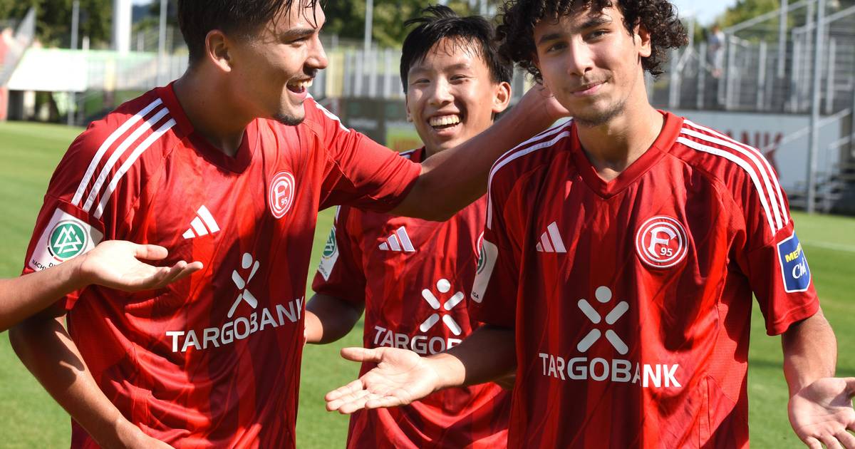 So stehen die Chancen der Düsseldorfer Teams