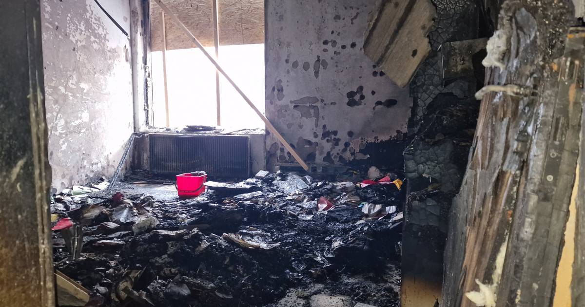 Distanz-Unterricht in der Grundschule Bollenberg