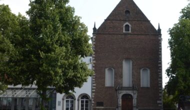 Erstes NRW-Wirtschaftsforum Ukraine findet statt