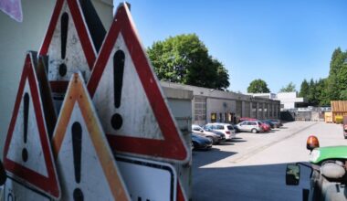 SPD hat bereits über den Haushalt 2026 beraten