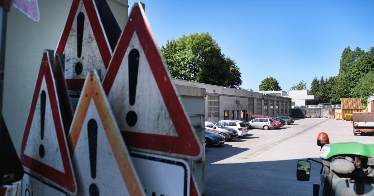 SPD hat bereits über den Haushalt 2026 beraten