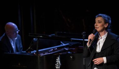 Comedy in Bonn im Januar 2026