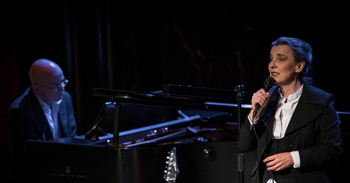 Comedy in Bonn im Januar 2026