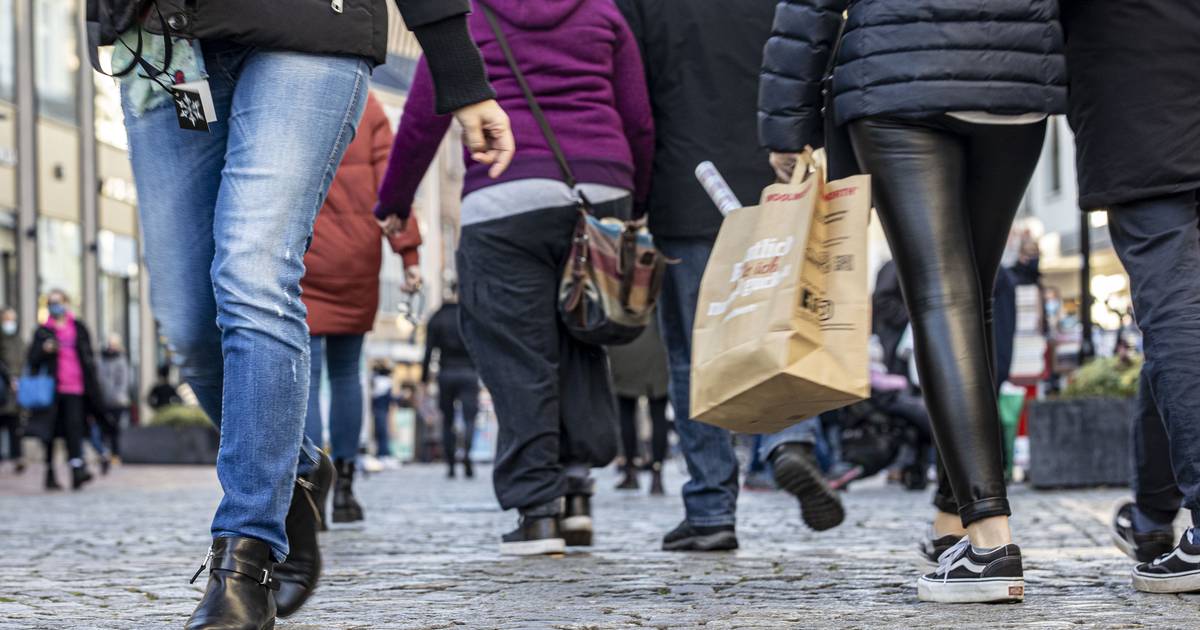 So viele Menschen lebten Ende 2025 in der Stadt