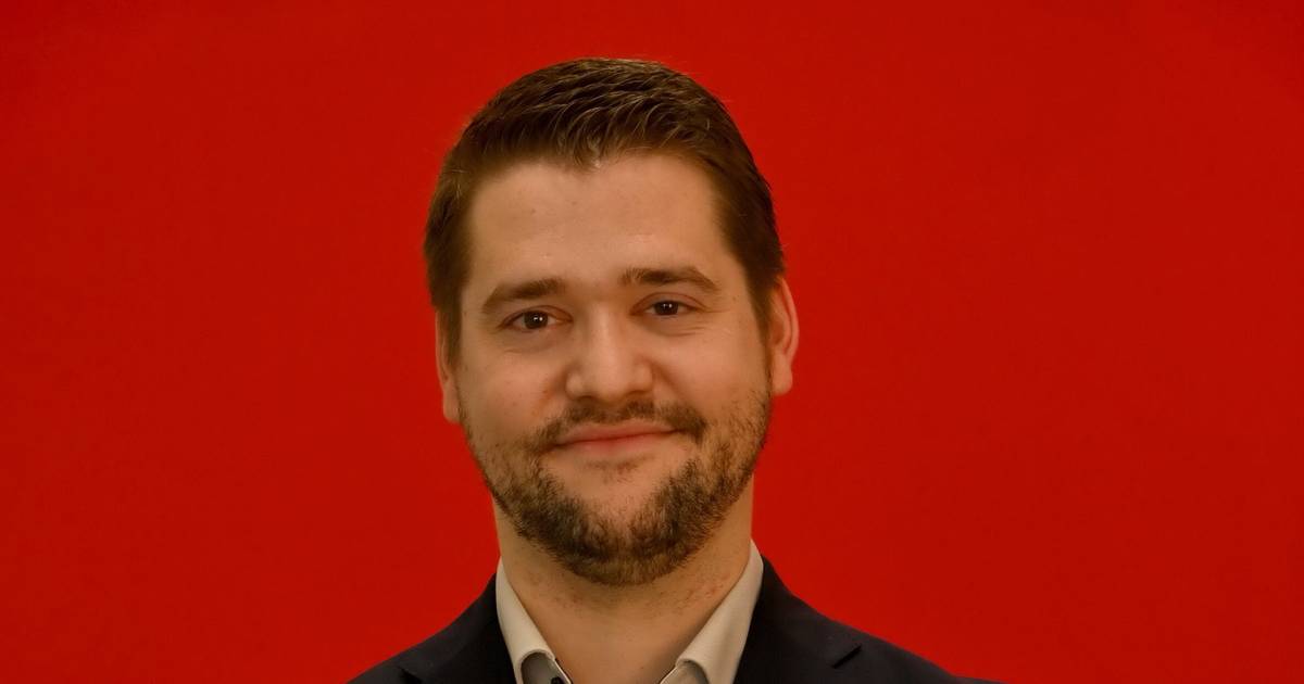 Straßenausbaubeiträge: „Sorgt für Verunsicherung“