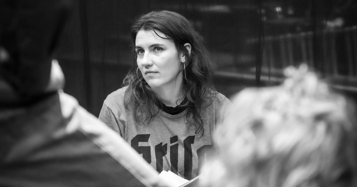 Wenn Elon Musk und Oli Kahn zum Mond reisen